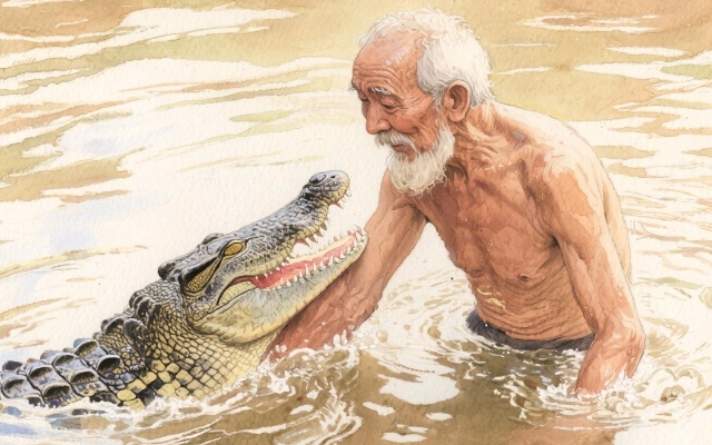 Keterangan gambar : ilustrasi (ist) 