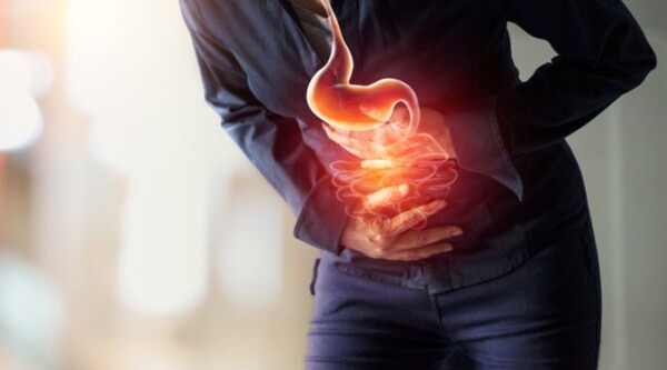 Ilustrasi diserang diare (net)