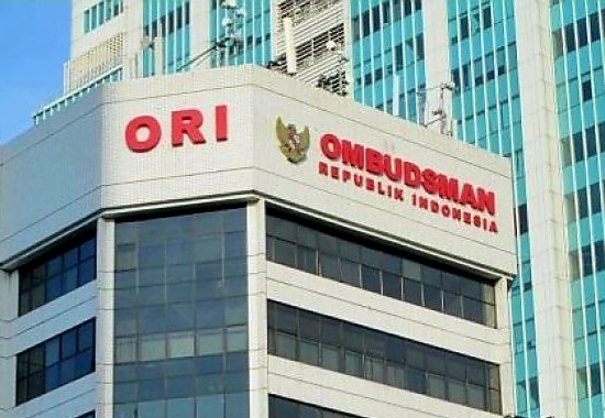 CREATOR: gd-jpeg v1.0 (using IJG JPEG v62), quality = 90?