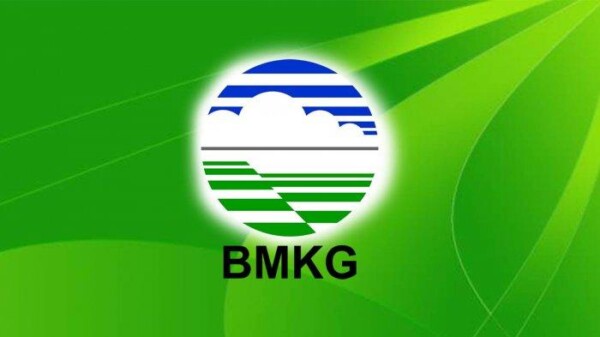 Info BMKG