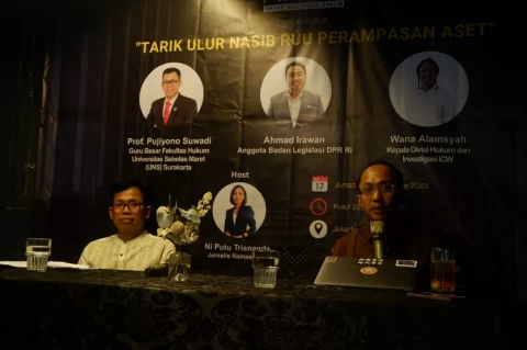 Sumber foto: Sindo News