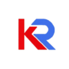 KompasReal.id