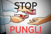 CREATOR: gd-jpeg v1.0 (using IJG JPEG v62), quality = 90?