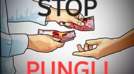 CREATOR: gd-jpeg v1.0 (using IJG JPEG v62), quality = 90?