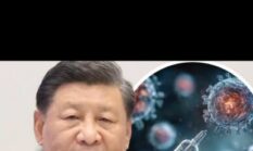 Revolusi Senyap dari Timur: Vaksin Kanker Rusia-China dan Ancaman bagi Hegemoni Farmasi Global