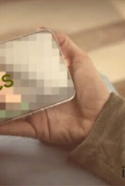 Rekaman VCS Tak Senonoh Beredar, Diduga Mirip Tokoh Publik di Padang Lawas