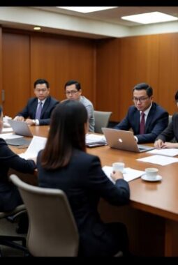 Kejati Jambi Periksa Sekretariat DPRD Merangin Terkait Dugaan Korupsi Anggaran