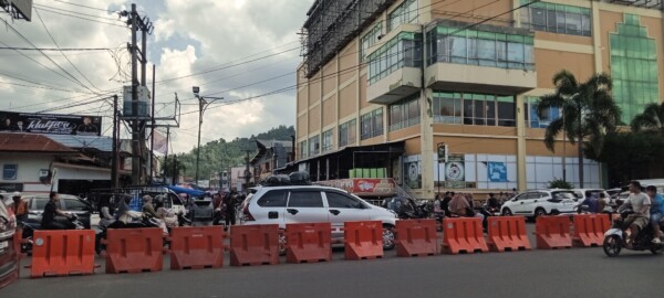 foto slider headline