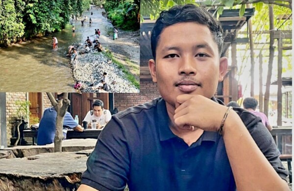 foto slider headline