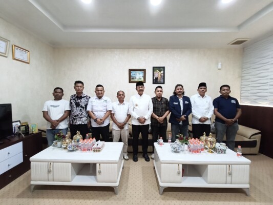 foto slider headline