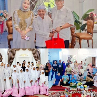 foto slider headline