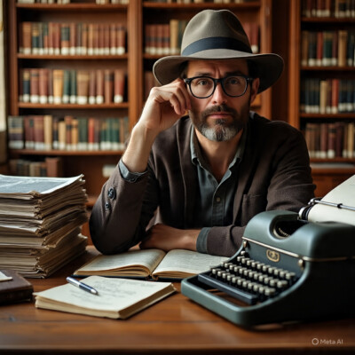 foto slider headline