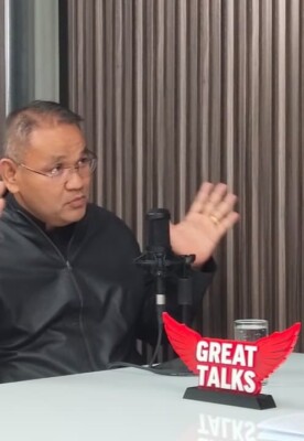 foto slider headline