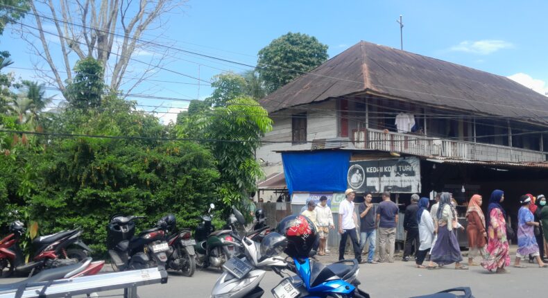 foto slider headline