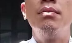 Dinamika Hubungan Pimpinan Daerah Lebak Mencuat Usai Halal Bihalal ASN