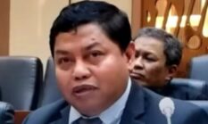 Nikah Beda Agama & Sesama Jenis di Luar Negeri, DPR Wanti-Wanti Celah ‘Penyelundupan Hukum’ Mengancam Sistem Nasional”