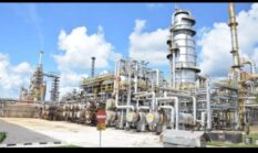 Pemerintah Perkuat Ketahanan Energi, Indonesia Amankan Pasokan Minyak dari Rusia