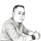Paruhum Nasution