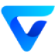 Vritime