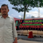 Rahmad Taufiq 