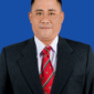 Paruhum Nasution