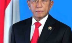 Jenderal TNI (Purn) Ryamizard Ryacudu Wafat, Indonesia Kehilangan Tokoh Militer Senior