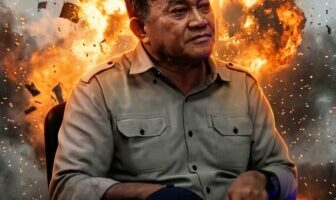 Tantangan Birokrasi di Meja BGN