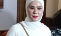 ART Angel Lelga Ditahan, Polisi Usut Dugaan Pencurian Barang Mewah di Rumah Artis