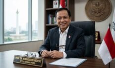 ​Dewan Pers Sayangkan Sikap Advokat yang Dinilai Merendahkan Marwah Jurnalis saat Konfirmasi