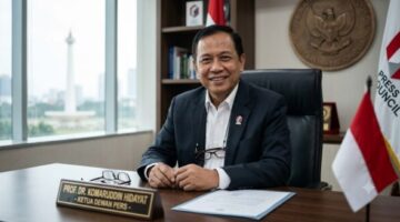 ​Dewan Pers Sayangkan Sikap Advokat yang Dinilai Merendahkan Marwah Jurnalis saat Konfirmasi