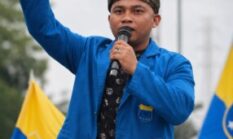 PMII Riau Desak Polda Usut Tuntas Dugaan Penyaluran BBM Ilegal di PT Patra Industri Mandiri