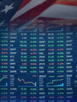 Mengenal Peluang Menabung Saham AS bagi Investor Indonesia