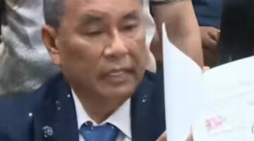 PWI Pusat Resmi Laporkan Hotman Paris ke Polda Metro Jaya, Tegaskan Komitmen Jaga Martabat Wartawan