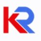 Kompas Real