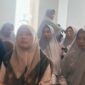 Keberangkatan 30 Jemaah Umrah asal Kabupaten Mandailing Natal tertunda (Istimewa)
