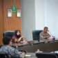 Tak Lagi Sekadar Imbauan, Satgas PETI Madina Siapkan Penindakan di Lokasi Tambang Ilegal (Istimewa)
