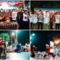 Perputaran Ekonomi Madina Tak Terpisahkan dari Kontribusi Orang Minang (Istimewa)