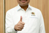          Bekerja Sama dengan Dewan Pers, PWI Sumut Gelar UKW 8-9 Oktober 2026(istimewa)